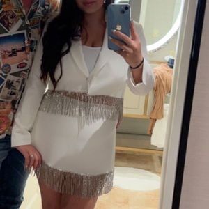 Two piece set